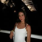 lauren_gallagherr profile picture