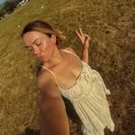 laurengardenbelle profile picture