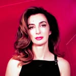 laurengarroni profile picture