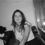 laurengeyman profile picture