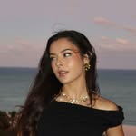 laurengibson profile picture