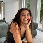 laurengiraldo profile picture