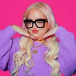 laurengodwin profile picture