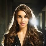 laurengottlieb