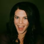 laurengraham profile picture