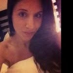 laurengreenberg1 profile picture