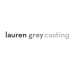 laurengreycasting profile picture