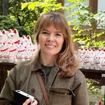 laurengrummel profile picture