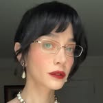 laurengsundstrom profile picture