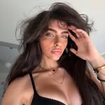 laurenhamden profile picture