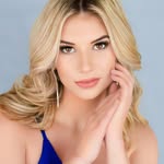laurenhansennn profile picture