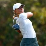 laurenhartlage profile picture