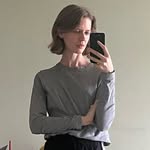laurenhduncan profile picture
