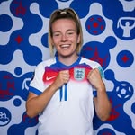 lauren_hemp profile picture