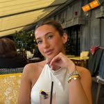 laurenhenderson.hair profile picture