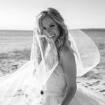 laurenhimle profile picture