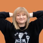 laurenhowelllee profile picture