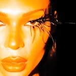 laurenicolechin profile picture