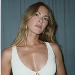 laurenireland profile picture