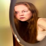 lauren_isabeau profile picture