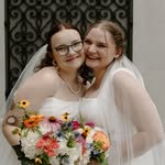 lauren_isbel16 profile picture