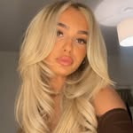 laurenjanewayy profile picture