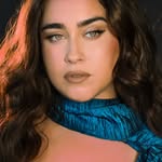 laurenjauregui