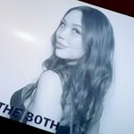 laurenjessicaf_ profile picture