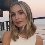 laurenjeworski profile picture
