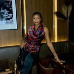 laurenjlord profile picture