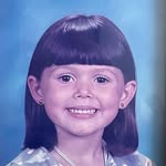laurenkeeline profile picture