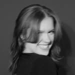 laurenkeffler profile picture