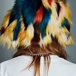 laurenkennedymalpas profile picture