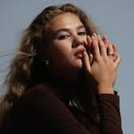 laurenkohlbrand profile picture