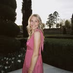 laurenkraus_ profile picture