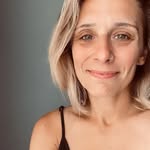laurenkrauze profile picture
