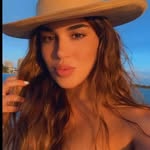 laurenlaloca profile picture