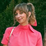laurenlapkus profile picture