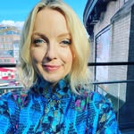 laurenlaverne profile picture