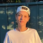 laurenleemack profile picture