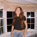 laurenlettieri profile picture