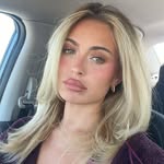 laurenlich profile picture