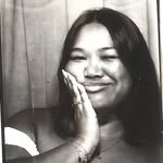laurenlicup profile picture