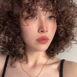 laurenliur profile picture