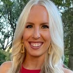 lauren_locke profile picture