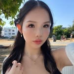 laurenloh_ profile picture
