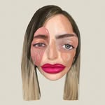 laurenloncar profile picture