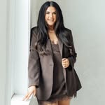 laurenlovehair profile picture