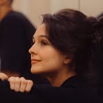 laurenlovette profile picture