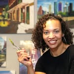 laurenlunaltd profile picture